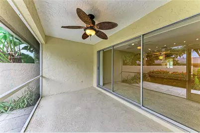 7008 W Country Club Drive N #139, Sarasota, FL 34243 - Photo 41