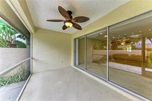 7008 W Country Club Dr N, Sarasota, FL 34243 - Photo 41