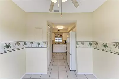7008 W Country Club Drive N #139, Sarasota, FL 34243 - Photo 21