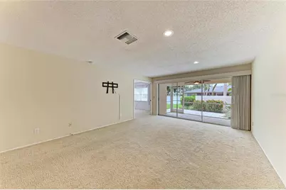 7008 W Country Club Drive N #139, Sarasota, FL 34243 - Photo 13