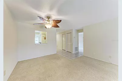 7008 W Country Club Drive N #139, Sarasota, FL 34243 - Photo 23