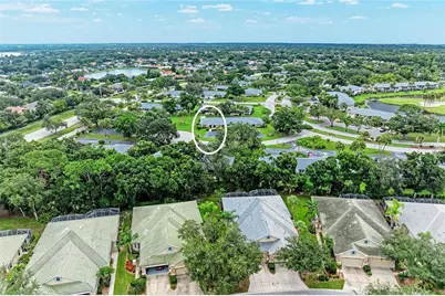 7008 W Country Club Drive N #139, Sarasota, FL 34243 - Photo 47