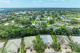 7008 W Country Club Dr N, Sarasota, FL 34243 - Photo 47