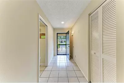 7008 W Country Club Drive N #139, Sarasota, FL 34243 - Photo 9