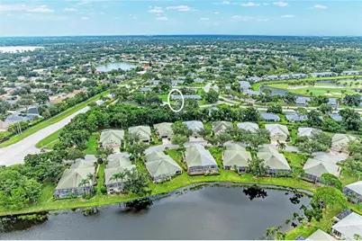 7008 W Country Club Drive N #139, Sarasota, FL 34243 - Photo 3
