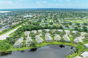 7008 W Country Club Dr N, Sarasota, FL 34243 - Photo 3