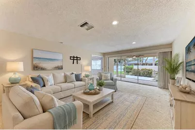 7008 W Country Club Drive N #139, Sarasota, FL 34243 - Photo 11