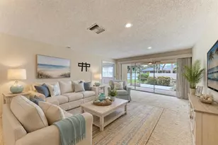 7008 W Country Club Dr N, Sarasota, FL 34243 - Photo 11