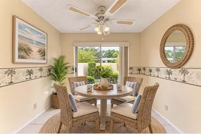 7008 W Country Club Drive N #139, Sarasota, FL 34243 - Photo 19