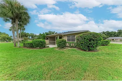 7008 W Country Club Drive N #139, Sarasota, FL 34243 - Photo 45