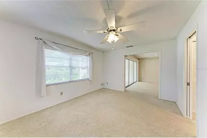 7008 W Country Club Drive N #139, Sarasota, FL 34243 - Photo 35