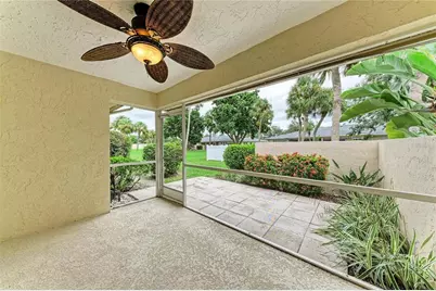 7008 W Country Club Drive N #139, Sarasota, FL 34243 - Photo 37
