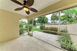 7008 W Country Club Dr N, Sarasota, FL 34243 - Photo 37