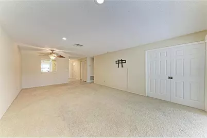 7008 W Country Club Drive N #139, Sarasota, FL 34243 - Photo 15