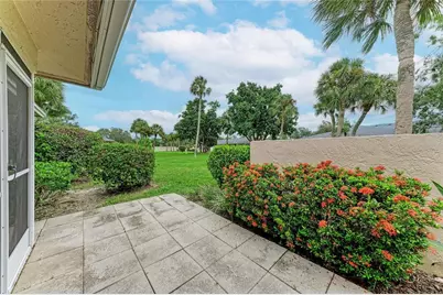7008 W Country Club Drive N #139, Sarasota, FL 34243 - Photo 43