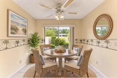 7008 W Country Club Drive N #139, Sarasota, FL 34243 - Photo 19