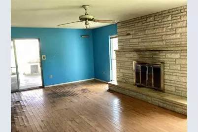 2804 61st Street E, Palmetto, FL 34221 - Photo 7