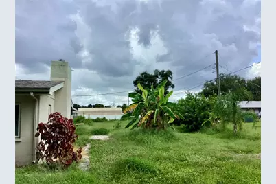 2804 61st Street E, Palmetto, FL 34221 - Photo 17