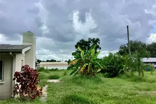 2804 61st St E, Palmetto, FL 34221 - Photo 17