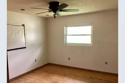 2804 61st Street E, Palmetto, FL 34221 - Photo 13