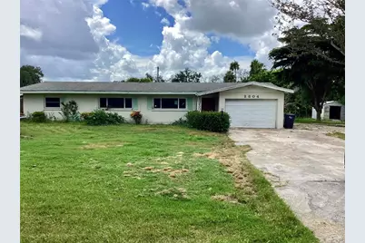 2804 61st Street E, Palmetto, FL 34221 - Photo 1