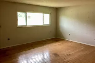 2804 61st St E, Palmetto, FL 34221 - Photo 3