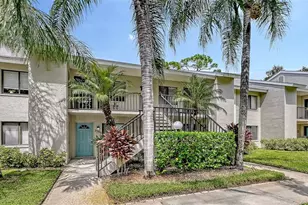 7584 Eagle Creek Dr, Sarasota, FL 34243 - Photo 1