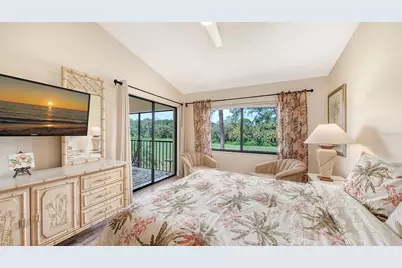 7584 Eagle Creek Drive #7584, Sarasota, FL 34243 - Photo 19