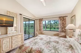 7584 Eagle Creek Dr, Sarasota, FL 34243 - Photo 19