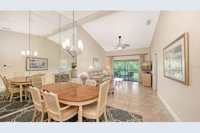 7584 Eagle Creek Drive #7584, Sarasota, FL 34243 - Photo 7