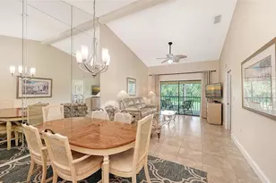 7584 Eagle Creek Dr, Sarasota, FL 34243 - Photo 7