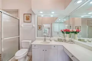 7584 Eagle Creek Dr, Sarasota, FL 34243 - Photo 21