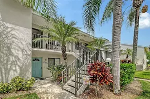 7584 Eagle Creek Dr, Sarasota, FL 34243 - Photo 3