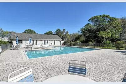 7584 Eagle Creek Drive #7584, Sarasota, FL 34243 - Photo 43