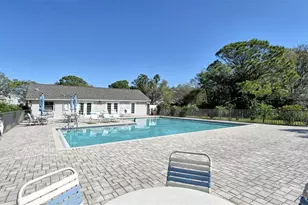 7584 Eagle Creek Dr, Sarasota, FL 34243 - Photo 43