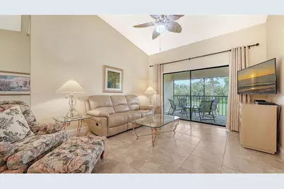 7584 Eagle Creek Drive #7584, Sarasota, FL 34243 - Photo 9