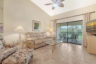 7584 Eagle Creek Dr, Sarasota, FL 34243 - Photo 9