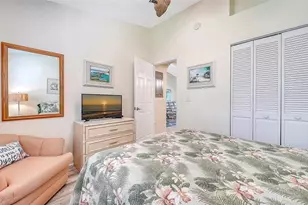 7584 Eagle Creek Dr, Sarasota, FL 34243 - Photo 25