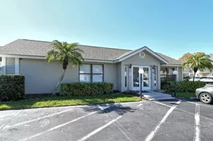 7584 Eagle Creek Dr, Sarasota, FL 34243 - Photo 35