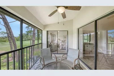 7584 Eagle Creek Drive #7584, Sarasota, FL 34243 - Photo 31