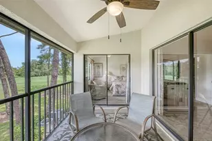 7584 Eagle Creek Dr, Sarasota, FL 34243 - Photo 31