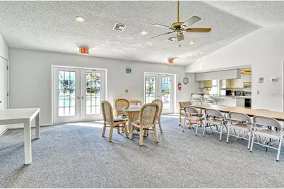 7584 Eagle Creek Drive #7584, Sarasota, FL 34243 - Photo 37