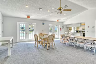 7584 Eagle Creek Dr, Sarasota, FL 34243 - Photo 37