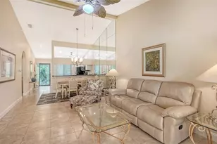 7584 Eagle Creek Dr, Sarasota, FL 34243 - Photo 11