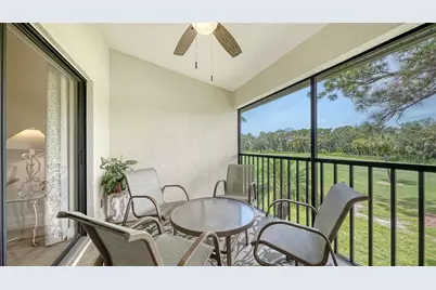 7584 Eagle Creek Drive #7584, Sarasota, FL 34243 - Photo 29