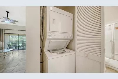 7584 Eagle Creek Drive #7584, Sarasota, FL 34243 - Photo 27