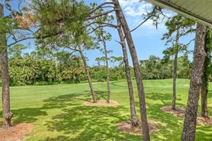 7584 Eagle Creek Dr, Sarasota, FL 34243 - Photo 33