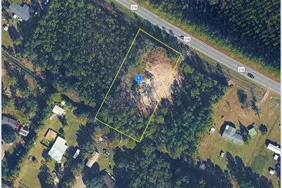4739 County Road 218 Road, Middleburg, FL 32068 - Photo 1