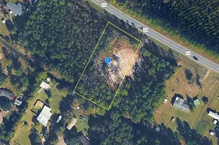 4739 County Road 218 Rd, Middleburg, FL 32068 - Photo 1