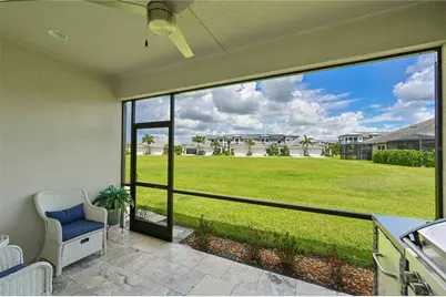 10715 Klee Avenue, Bradenton, FL 34212 - Photo 23